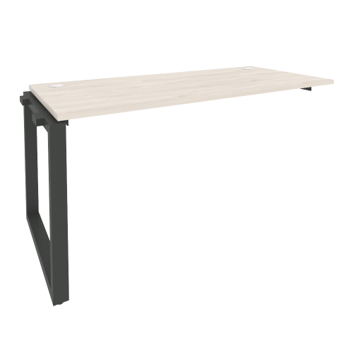 Брифинг-приставка на О-обр. м/к Onix O.MO-1.NRS-4.7