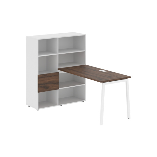 Рабочая станция EDIS ELRST 1113 (R) фото 3