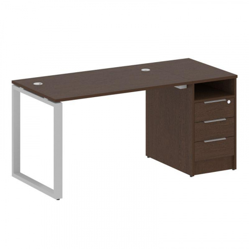 Бенч-система Metal System БО.РС-СТП-1.2 фото 7