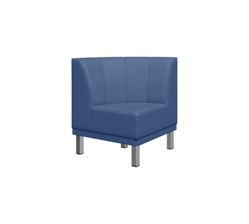 Модуль угловой Холл Hol-C фото 3