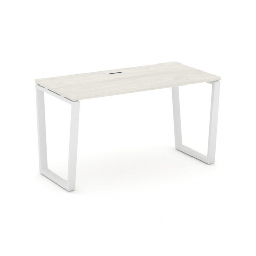 Style Project Стол письменный SN-6T2.SP-012 Акация Лорка/Металл Антрацит/Заглушка Пластик Черный 118 фото 13 Style Project Стол письменный SN-6T2.SP-012 Акация Лорка/Металл Антрацит/Заглушка Пластик Черный 118 фото 13