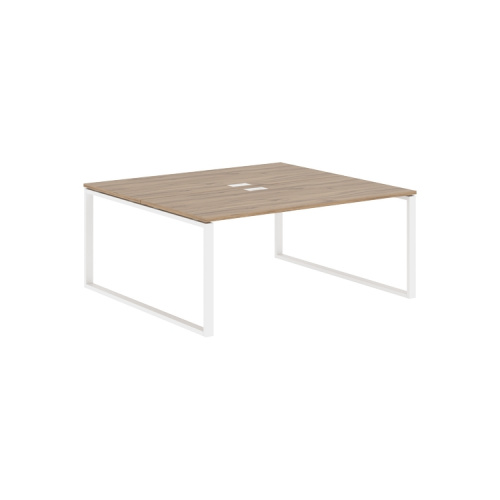 Стол 2-х местный EDIS EQWST 1716 фото 10