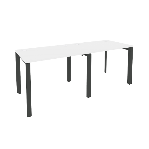 Бенч-система на П-обр. м/к Onix O.MP-RS-2.1.7 фото 9 Бенч-система на П-обр. м/к Onix O.MP-RS-2.1.7 фото 9