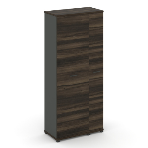 Гардероб офисный широкий Concept CN.GB-002 фото 5 Гардероб офисный широкий Concept CN.GB-002 фото 5