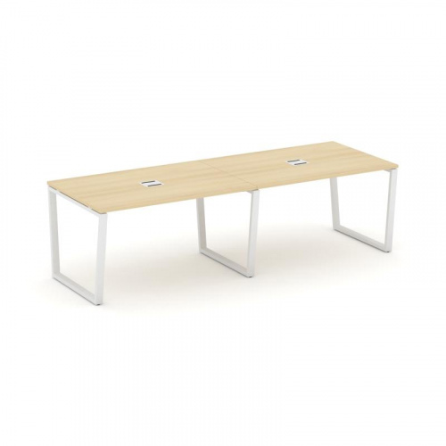 Style Project Стол переговорный SN-6T2.SPRG-012 Акация Лорка/Металл Антрацит/Заглушка Металл Антраци фото 21 Style Project Стол переговорный SN-6T2.SPRG-012 Акация Лорка/Металл Антрацит/Заглушка Металл Антраци фото 21