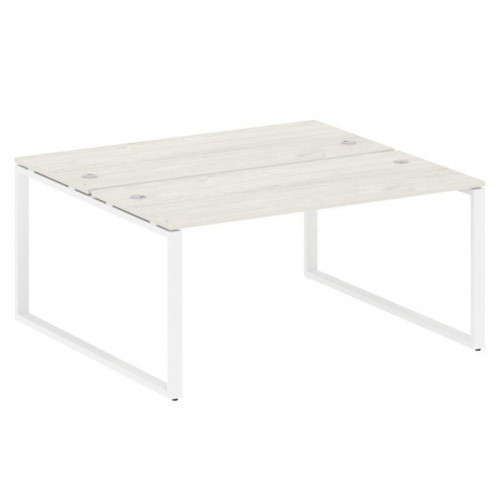 Бенч-система Metal System Серый Бенч-система Metal System Серый