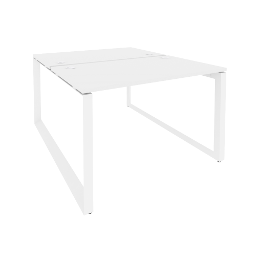 Бенч-система на О-обр. м/к Onix O.MO-D.RS-2.2.7 фото 8 Бенч-система на О-обр. м/к Onix O.MO-D.RS-2.2.7 фото 8