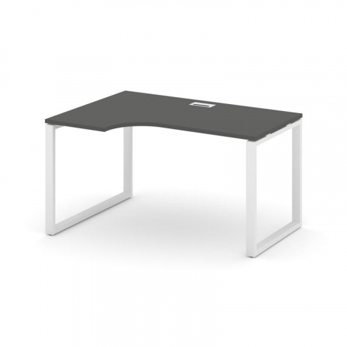 Стол офисный Style Project SN-6O.SPA-002(L) фото 26