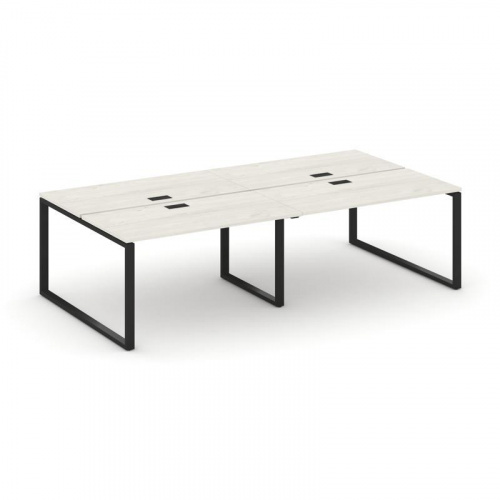 Бенч-система Style Project SN-6O.DRS-032 фото 12 Бенч-система Style Project SN-6O.DRS-032 фото 12