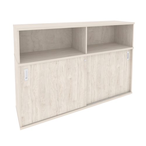 Шкаф-купе приставной/опорный Onix O.SHKO-2.8 фото 2 Шкаф-купе приставной/опорный Onix O.SHKO-2.8 фото 2