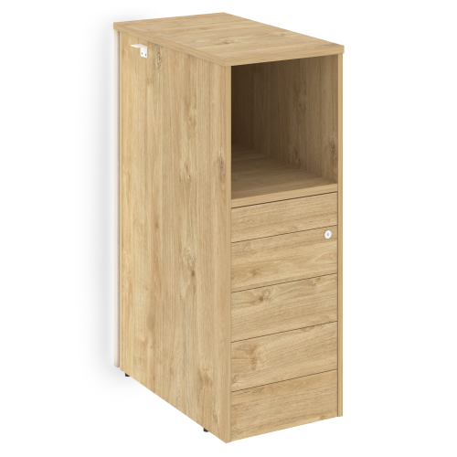 Тумба с подсветкой на 5 ящиков Onix O.R-TV-5 TIP.S (L) фото 14 Тумба с подсветкой на 5 ящиков Onix O.R-TV-5 TIP.S (L) фото 14