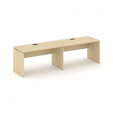 Бенч-система Style Project SN-D.ORS-003