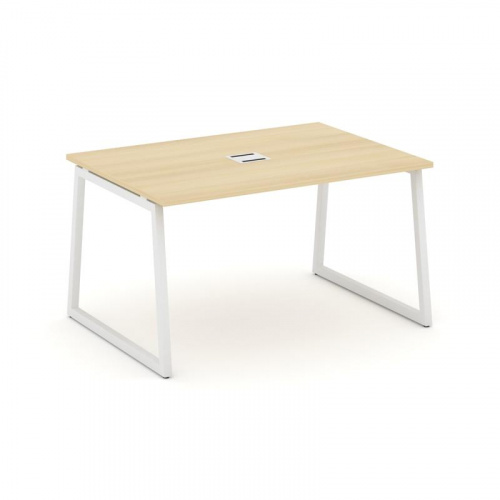 Style Project Стол переговорный SN-4T1.SPRG-003 Акация Лорка/Металл Антрацит/Заглушка Металл Антраци фото 22 Style Project Стол переговорный SN-4T1.SPRG-003 Акация Лорка/Металл Антрацит/Заглушка Металл Антраци фото 22