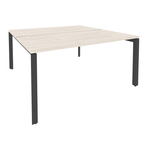 Бенч-система на П-обр. м/к Onix O.MP-D.RS-2.4.8 фото 2 Бенч-система на П-обр. м/к Onix O.MP-D.RS-2.4.8 фото 2