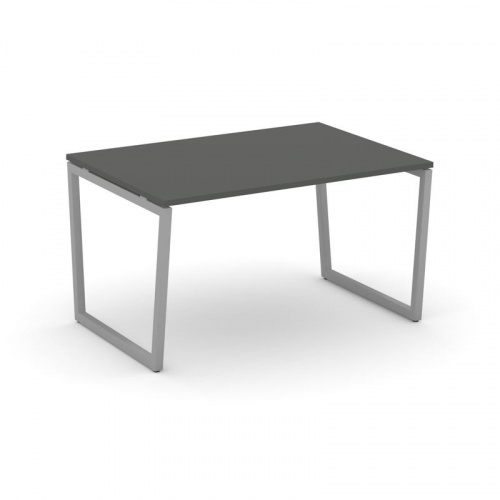 Style Project Стол переговорный SN-4T2.SPRG-004.3 Акация Лорка/Металл Антрацит 1580*980*750 фото 17 Style Project Стол переговорный SN-4T2.SPRG-004.3 Акация Лорка/Металл Антрацит 1580*980*750 фото 17