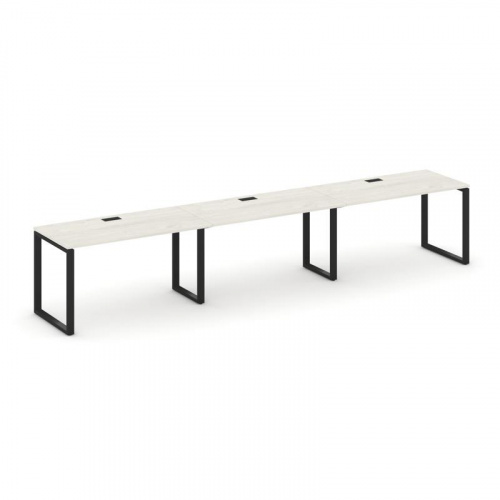 Бенч-система Style Project SN-6O.ORS-052 фото 7