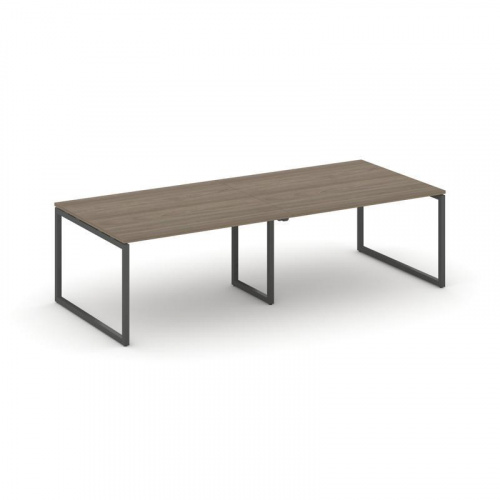 Стол переговорный Style Project SN-4O.SPRG-044.3 фото 22 Стол переговорный Style Project SN-4O.SPRG-044.3 фото 22