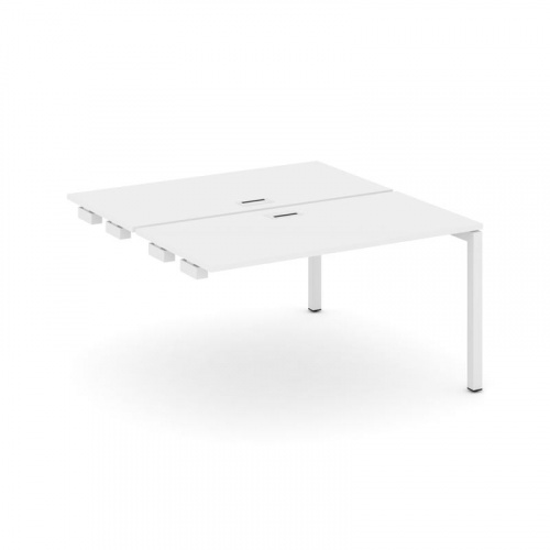 Стол-приставка Style Project SN-5P.DPRS-024 фото 24 Стол-приставка Style Project SN-5P.DPRS-024 фото 24