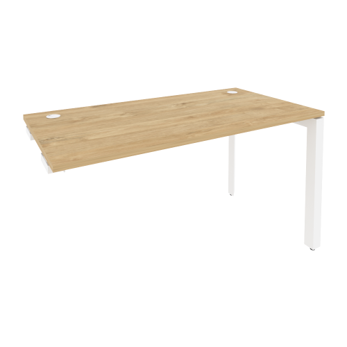 Стол-приставка на П-обр. м/к Onix O.MP-SPR-3.7 фото 10 Стол-приставка на П-обр. м/к Onix O.MP-SPR-3.7 фото 10