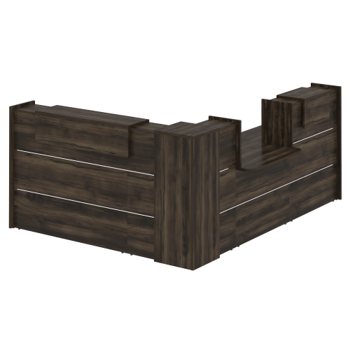 Ресепшн Onix O.R-K-31 фото 2 Ресепшн Onix O.R-K-31 фото 2