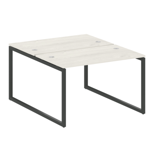 Бенч-система на О-обр. м/к Metal System Quattro 40БО.РАС-СП-2.2 фото 6 Бенч-система на О-обр. м/к Metal System Quattro 40БО.РАС-СП-2.2 фото 6