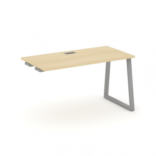 Style Project Стол-приставка к опор. элем. SN-6T1.OPRS-013 Акация Лорка/Металл Антрацит/Заглушка Пла фото 20 Style Project Стол-приставка к опор. элем. SN-6T1.OPRS-013 Акация Лорка/Металл Антрацит/Заглушка Пла фото 20