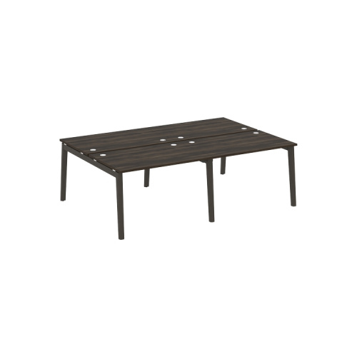 Рабочая станция Onix Wood OW.D.RS-4.2.8 фото 5 Рабочая станция Onix Wood OW.D.RS-4.2.8 фото 5