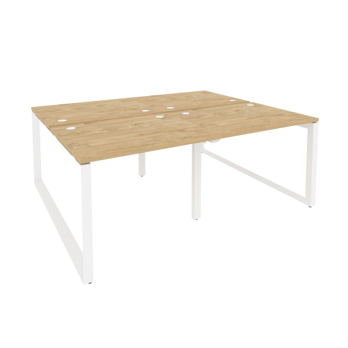 Бенч-система на О-обр. м/к Onix O.MO-D.RS-4.1.8 фото 10 Бенч-система на О-обр. м/к Onix O.MO-D.RS-4.1.8 фото 10