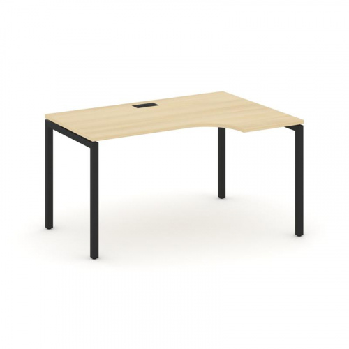 Стол офисный Style Project SN-4P.SPA-002(R) фото 9 Стол офисный Style Project SN-4P.SPA-002(R) фото 9