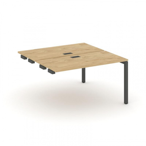 Стол-приставка Style Project SN-5P.DPRS-024 фото 28 Стол-приставка Style Project SN-5P.DPRS-024 фото 28