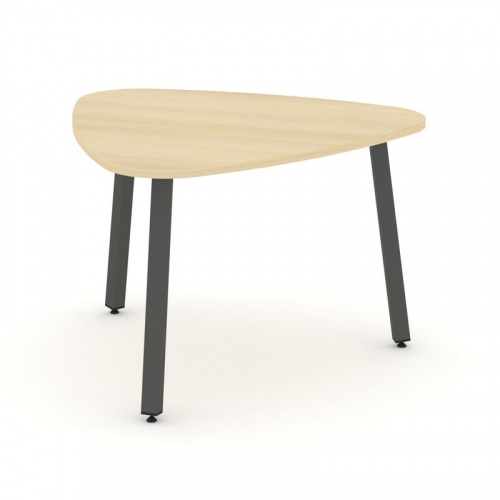 Стол переговорный Style Project SN-5.SPRG-71.3 фото 2 Стол переговорный Style Project SN-5.SPRG-71.3 фото 2