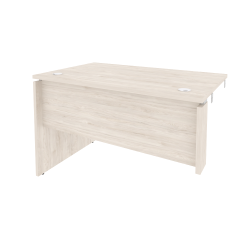 Стол-приставка Onix O.SPR-2.7 (L) фото 2 Стол-приставка Onix O.SPR-2.7 (L) фото 2