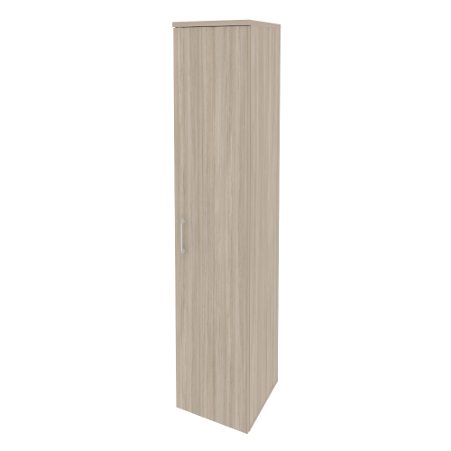 Шкаф офисный высокий Onix O.SU-1.9 (R) фото 6 Шкаф офисный высокий Onix O.SU-1.9 (R) фото 6