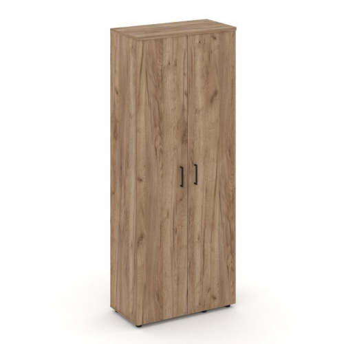 Гардероб офисный Style Project SN.GB.E-003 фото 15 Гардероб офисный Style Project SN.GB.E-003 фото 15