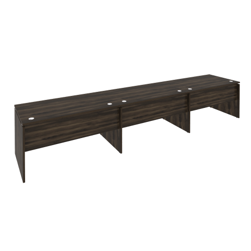 Бенч-система Onix O.RS-3.3.8 фото 3 Бенч-система Onix O.RS-3.3.8 фото 3