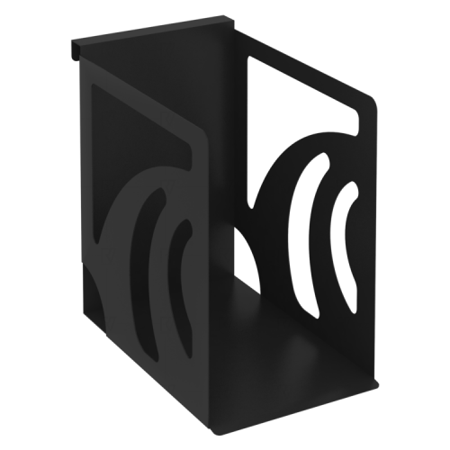 Навесной лоток для папок MAN-12 фото 2 Навесной лоток для папок MAN-12 фото 2