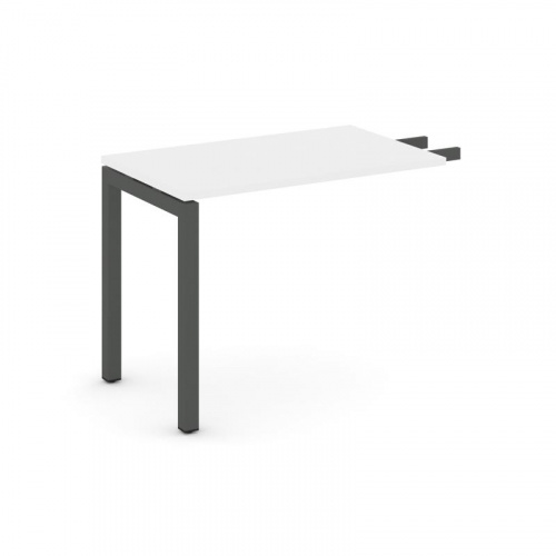 Брифинг-приставка Style Project SN-5P.BR-003 фото 24 Брифинг-приставка Style Project SN-5P.BR-003 фото 24