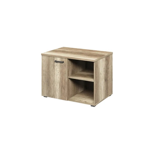 Тумба под аппаратуру L-280 фото 3