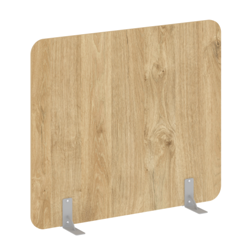 Перегородки на металлических опорах R-line DP.F-140-120 фото 9 Перегородки на металлических опорах R-line DP.F-140-120 фото 9