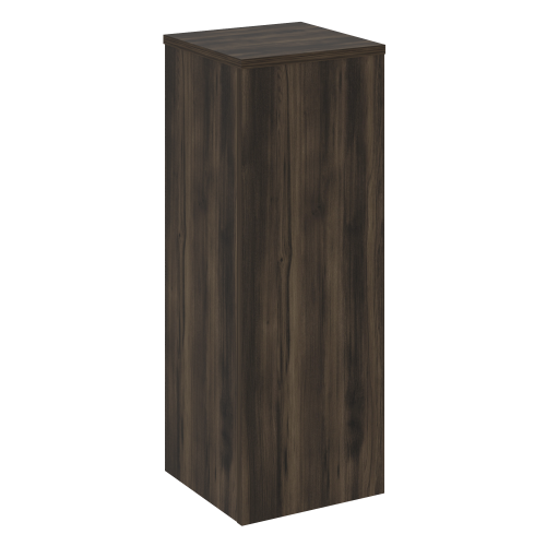 Колонна угловая Onix O.R-KU.VNE (R) фото 2 Колонна угловая Onix O.R-KU.VNE (R) фото 2