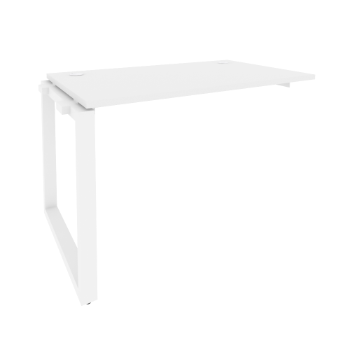 Брифинг-приставка на О-обр. м/к Onix O.MO-1.NRS-2.7 фото 8 Брифинг-приставка на О-обр. м/к Onix O.MO-1.NRS-2.7 фото 8