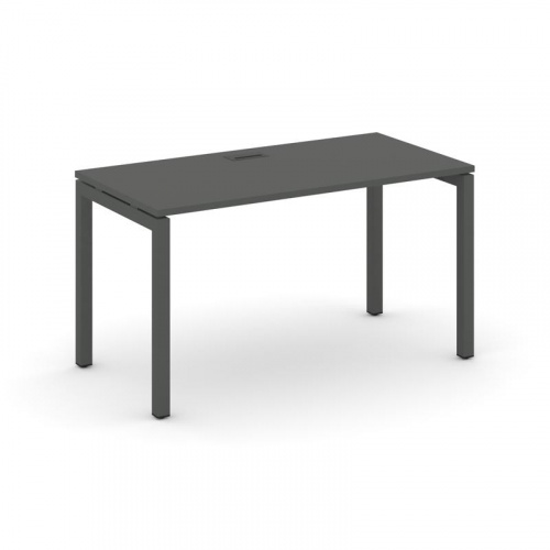 Стол письменный Style Project SN-5P.SP-024 фото 26