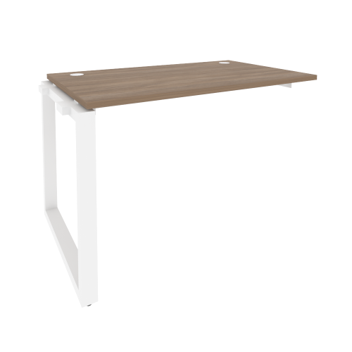 Брифинг-приставка на О-обр. м/к Onix O.MO-1.NRS-2.7 фото 11 Брифинг-приставка на О-обр. м/к Onix O.MO-1.NRS-2.7 фото 11