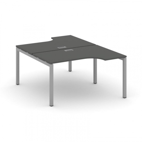 Бенч-система эргономичная Style Project SN-5P.DRPA-022 фото 16