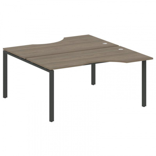 Бенч-система Metal System БП.РАС-СА-2.1 фото 13 Бенч-система Metal System БП.РАС-СА-2.1 фото 13