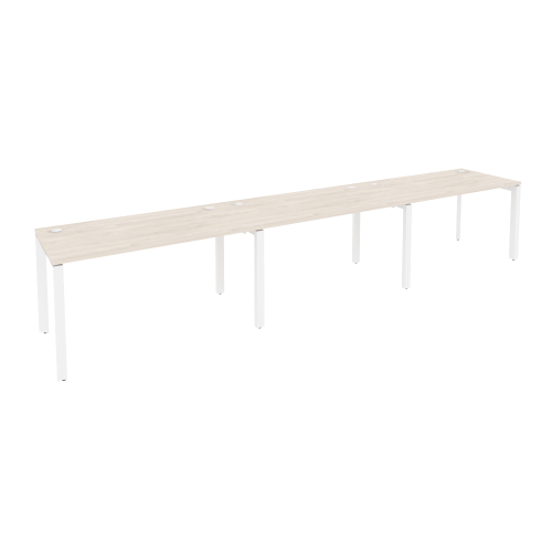 Бенч-система на П-обр. м/к Onix O.MP-RS-3.3.7 фото 2 Бенч-система на П-обр. м/к Onix O.MP-RS-3.3.7 фото 2