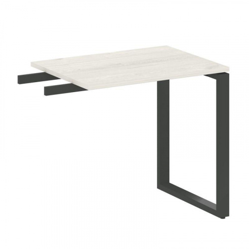 Приставной элемент Metal System БО.ПР-2 фото 5 Приставной элемент Metal System БО.ПР-2 фото 5