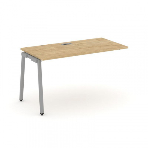 Style Project Проходной наб. элем. SN-4A.ONRS-003 Антрацит/Металл Черный 1380*600*750 фото 7 Style Project Проходной наб. элем. SN-4A.ONRS-003 Антрацит/Металл Черный 1380*600*750 фото 7