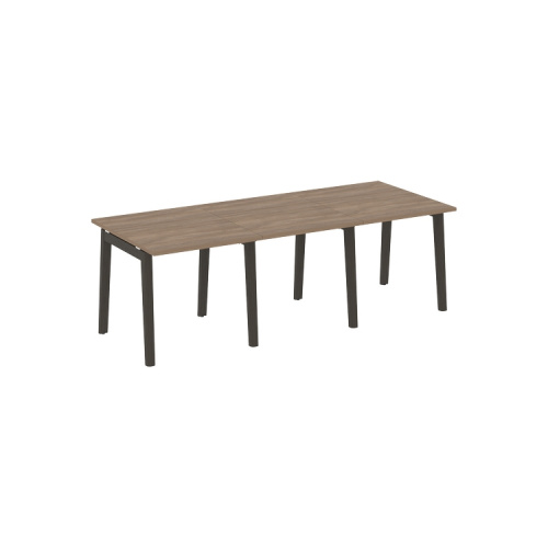 Стол переговорный Onix Wood OW.PRG-3.0 фото 9 Стол переговорный Onix Wood OW.PRG-3.0 фото 9