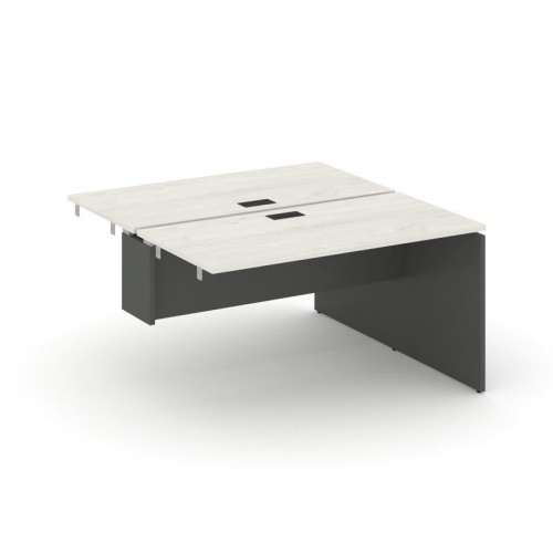 Стол-приставка Style Project SN-D.DPRS-023 фото 11